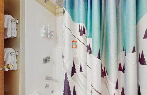 The Seasons G17 - Foto 22