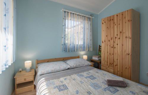 Holiday Home Suzana 1276 - Foto 18