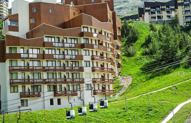 Boëdette 822 D - Photo 1