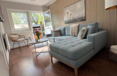 Ferienwohnung-in-Strandnaehe-Schwalbennest-2 - Foto 8