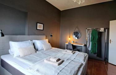 Garden Rooms - Foto 17