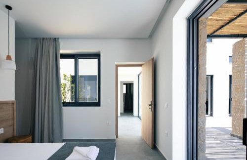 Ikritis Villas - Foto 30