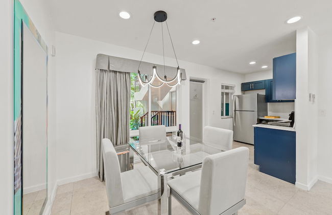 Isle of Venice - Foto 41