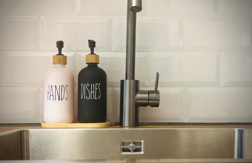 Vilamoura 2 Bedroom with Pool - Na Casa De Pascal - Foto 19