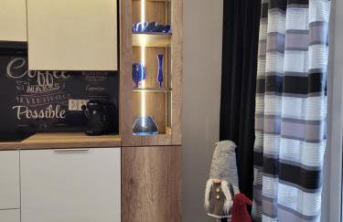 Apartament Nina - Foto 18