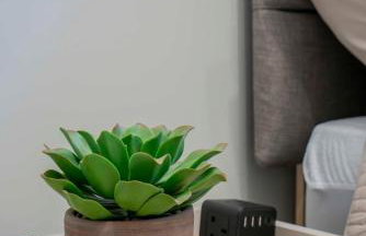 The Wimbledon Collection 2 Bed Apartments - Foto 40