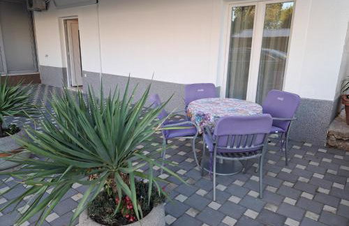 Apartman Iko Cista Provo - Foto 41