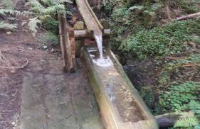 Ferienhaus Rosemarie Erlbach Vogtland - Foto 19