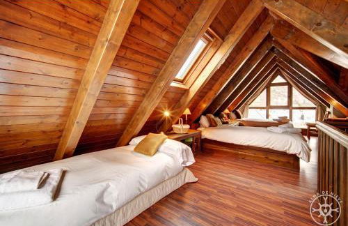 MULLERES de Alma de Nieve - Photo 18