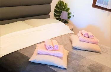 Serenity by the sea #3 - private terrace - Foto 14