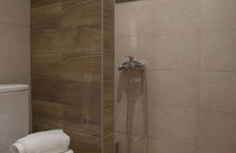 B. U. Luxury Apartments - Foto 28