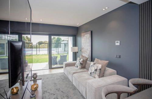 Liiiving in Porto - Dragão Pool View - Foto 48