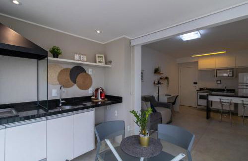 Colourview Studio - GRU 1204 - Foto 53