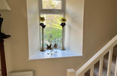 Turnpike Cottage - Foto 26