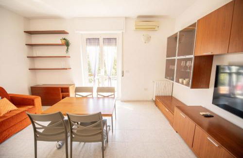 Forum&Humanitas - LeoBrothers - Piemonte 8 - Foto 8