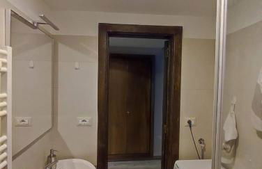 Lo Stemma Guest House - Foto 22