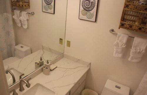 Exceptional New Seabury Mews Property - Photo 18