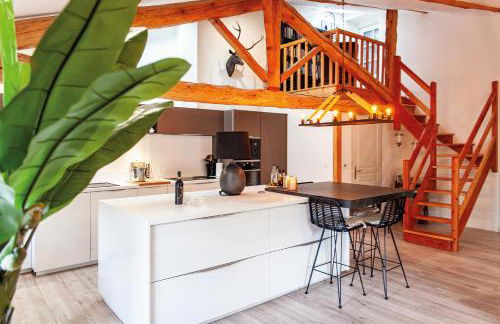 Résidence Espéraza ADULTS ONLY - Foto 56