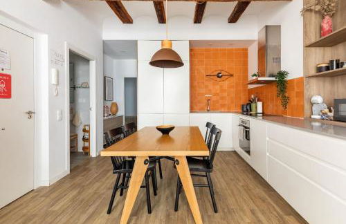 Musico Turia Gardens - Photo 28