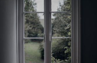 Saltmarsh Farmhouse - Foto 44