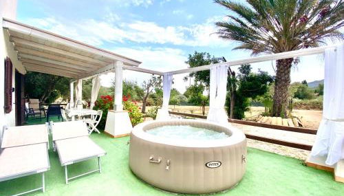 Villa Bianca - Foto 1