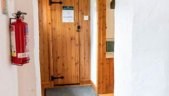 Treworgie Barton - Trespaddick - Foto 2