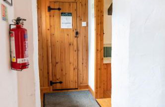 Treworgie Barton - Trespaddick - Foto 2