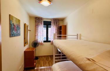 Bonito Apartamento en Ainsa - Foto 7