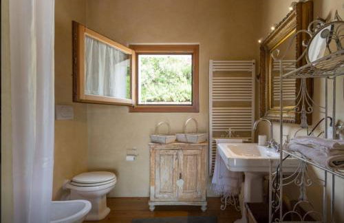 Casa Antichità - Foto 48