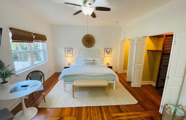 La Tortuga - Foto 33