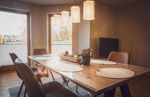 Ferienwohnungen Adam Ries in Annaberg Buchholz - Foto 22