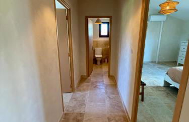 Gîte Juno - Photo 14