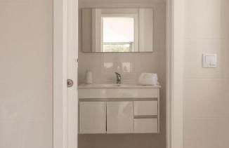 Sun House - Alojamento Local - Ponte de Lima - Photo 47