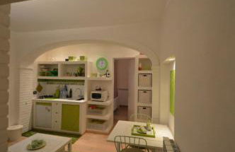 Pucciarelli 1 - Foto 1