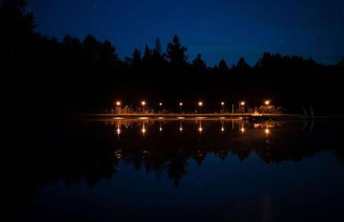 Pond Hill Place - Foto 8