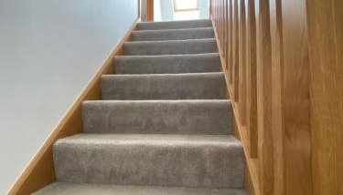 LAIRDS COTTAGE - Foto 3