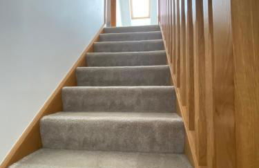 LAIRDS COTTAGE - Foto 3