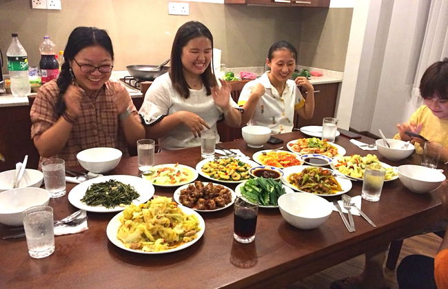 Kingsford Residences - Foto 12