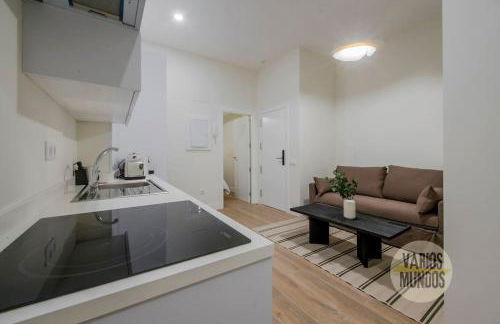 Cool y Céntrico Apt 6px en Plena Plaza del Carmen E2 - Foto 26