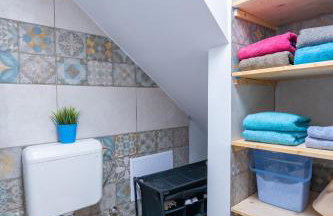 Holiday House Nova - Foto 33