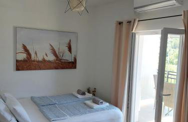 Gold Apartments - Photo 6