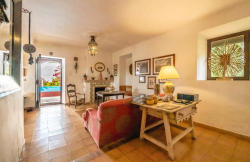 XPCE Casería San José - Photo 33