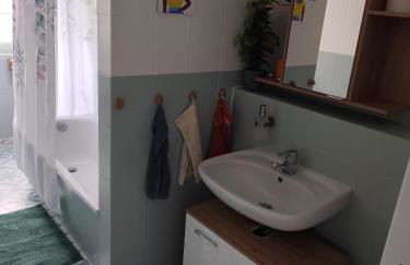 Apartment Erika - Foto 11