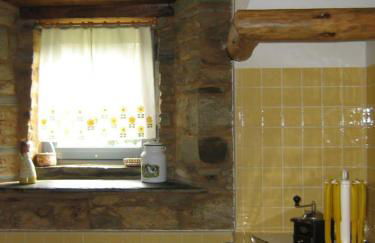 Vilar dos Condes - Photo 9