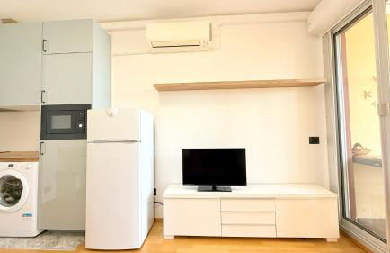 Bilocale vista mare in Residence - SE178 - Foto 13