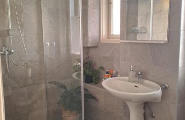 Apartman Soda - Foto 44