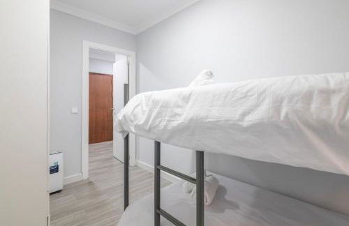 Grey House - Foto 18