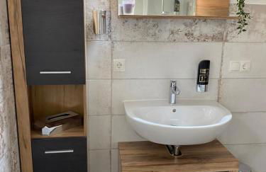 Arween & Abendrot - Foto 29