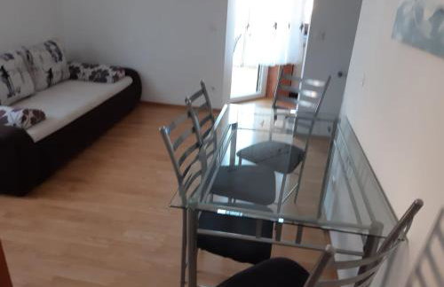 Apartments Ivana with the pool - Photo 61