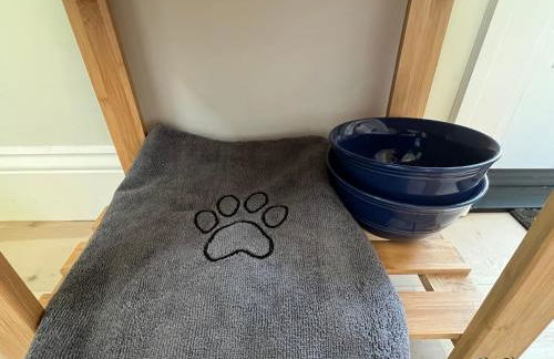 The Hideaway on Tacketts - Shipping Container - Photo 16